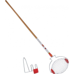 WOLF-GARTEN FC-M / ZM 140 Fruit collector with handle