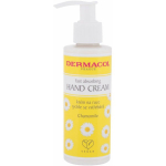 Dermacol Hand Cream Chamomile 150ml
