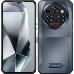 Oukitel WP35 Pro 5G 12/ 512GB Gray