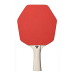 Stiga Cybershape ITTF 1* galda tenisa rakete