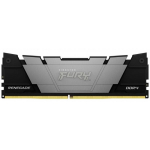 Kingston FURY Renegade 16GB DDR4 3600MHz DIMM KF436C16RB12/ 16