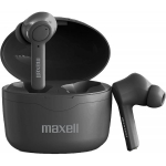 Maxell Bass 13 Sync Up Black