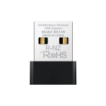 Mercusys MA14N network card