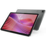Lenovo Tab TB311FU 10.1" 4GB 64GB Wi-Fi Luna Grey ZAEH0040PL