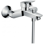 Hansgrohe Logis HG7140000