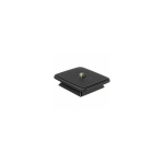 VELBON QB 145B