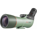 KOWA TSN-66A Prominar 25-60xW zoom