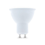Forever Light LED GU10 3W 230V 4500K 245lm