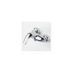 Oras Oras Vienda shower faucet chrome (1760U)