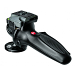 MANFROTTO 327RC2 Galva statīvam