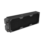 Thermaltake Pacific 420 mm Radiator CL420