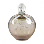 Jennifer Lopez Still EDP 100ml