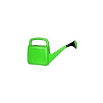 Prosperplast WATERING CAN AQUA - GREEN IKA10-361C 10L