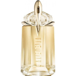Thierry Mugler Alien Goddess Refil EDP 60 ml