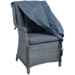 Evelekt 61x69x48/ 106cm Weatherproof