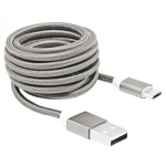 Sbox 1.5m USB-10315W White