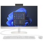 HP ProOne 240 G10 AiO 23.8" i5-1335U 16GB 512SSD EN W11Pro White