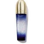 Guerlain Orchid&eacute;e Imp&eacute;riale The Micro-Lift Concentrate 30ml