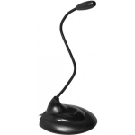 Logilink HS0047 Black