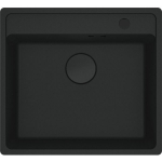 Franke Maris MRG 110-52 (125.0683.240)