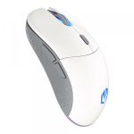 Endorfy EY6A015 White