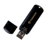 Transcend TS32GJF700 JetFlash 700 32GB USB3.0