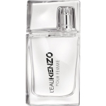 Kenzo L&acute;Eau Kenzo Pour Femme EDT 30ml
