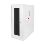 DIGITUS DN-CC 9002 rack