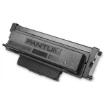 Pantum TL-425H Black