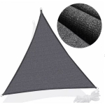 Springos Springos SN1058 Dark Grey