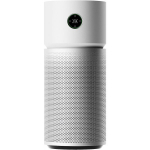 Xiaomi Smart Air Purifier Elite EU BHR6359EU