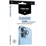 Myscreen Protector "Diamond Glass Camera Lens 14 Pro/ 14 Pro Max 6.7""