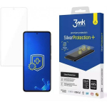 3MK "SilverProtection+ Screen Protector Xiaomi Poco F5 Pro"