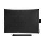 WACOM One Medium (CTL-672-N)