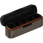 PolarPro Film Case Mckinnon 135 Film series (5 Roll)