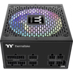 Thermaltake Toughpower PS-TPD-0750F3FAGE-1 750W