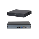 Dahua 8CH/ NVR4108HS-EI Net recorder