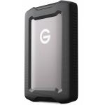 Sandisk G-Drive Armor ATD 5TB 2.5" Space Grey SDPH81G-005T-GBA1D