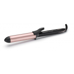 Babyliss C452E
