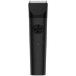 Xiaomi Hair Clipper Black