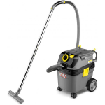 Karcher NT 30/ 1 Ap L 1.148-221.0