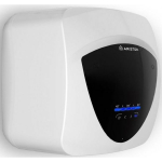 Ariston 3105075 ANDRIS ELITE 10/ 5 EU