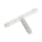 Gardena Gardena T-pieces 12mm (7304)