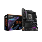 Gigabyte Z890 AORUS ELITE WIFI7l