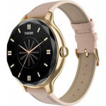 Noise Diva Gold/ Pink