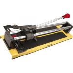 Topex Topex 600mm Tile Cutting Machine (16B160)