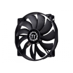 Thermaltake Pure 20 200mm/ 800rpm