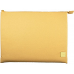 UNIQ Lyon Laptop Sleeve 14" Canary Yellow