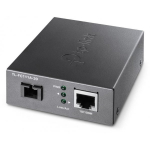 Tp-Link TL-FC111A-20