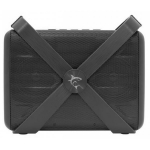 White Shark GBT-58 Tamma Black